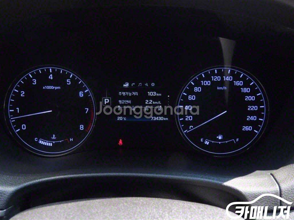 [현대]제네시스DH G330 프리미엄 AWD #앱특가--4