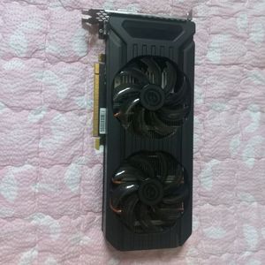gtx1060 6gb