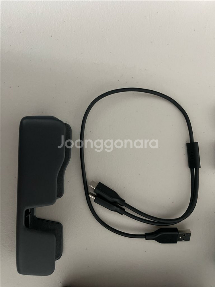 DJI 오즈모 포켓2 크리에이티브 풀셋--3
