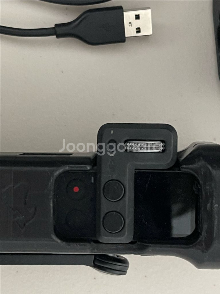 DJI 오즈모 포켓2 크리에이티브 풀셋--4