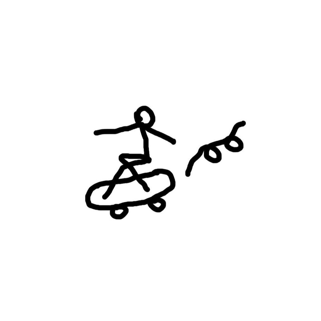 profile-image