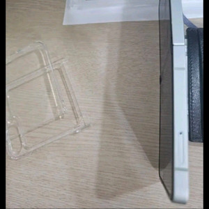 플립6