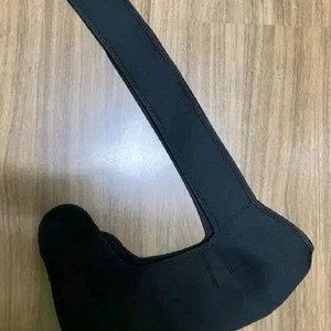 어깨 보호대 팝니다