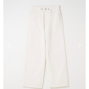 블루민 blumin 데님