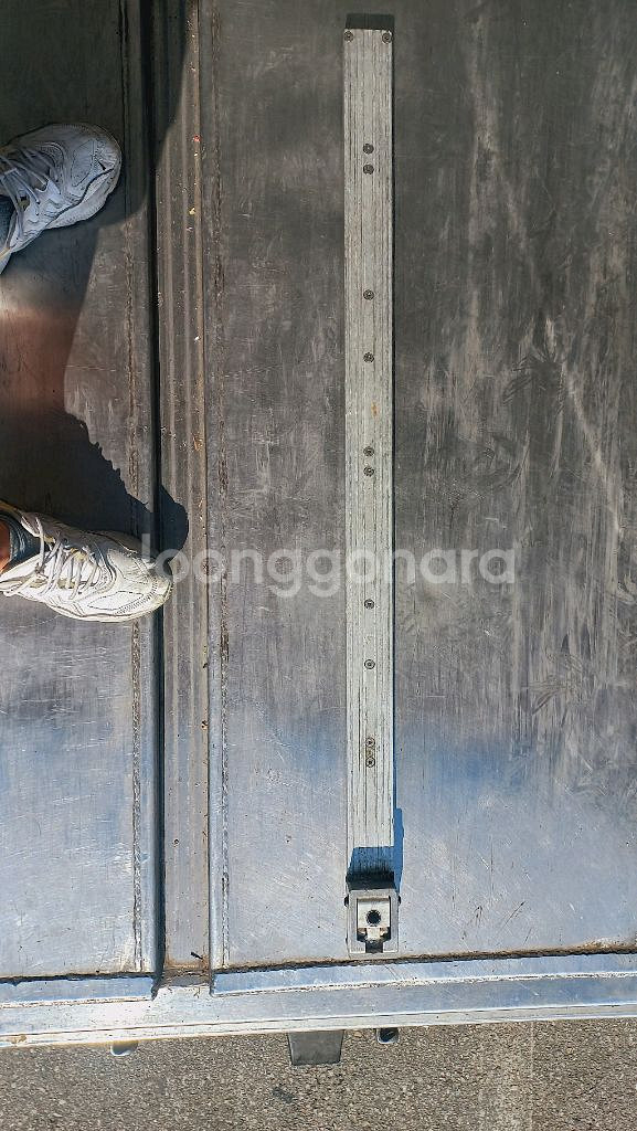 조르다 현사용중 입니다 여유분이 생겨서 판매 합니다--0