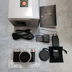라이카 코리아 디룩스7 디럭스7 D-LUX7 1300컷