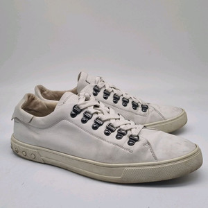 토즈 남성가죽스니커즈 280