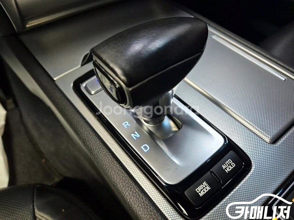 [제네시스]G80 3.3 GDI AWD 럭셔리 (5인승--7