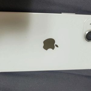 아이폰 13