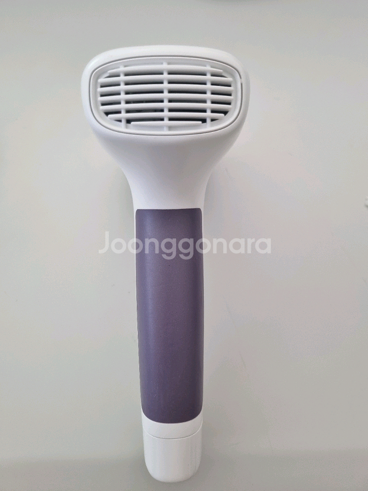 실큰 프리덤 미용기기--3