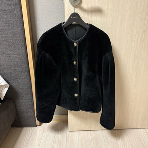 랑코 램스 자켓(스몰)