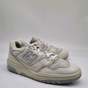 뉴발란스 550 남성운동화265