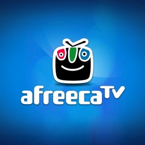 아프리카티비 초S급 닉네임