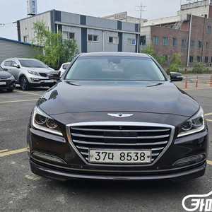 [현대]제네시스DH G380 파이니스트 에디션 AWD
