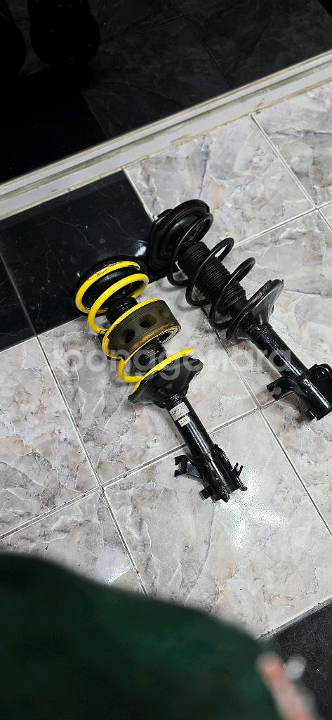 Sm525v sm520v sm520 다운스프링--1
