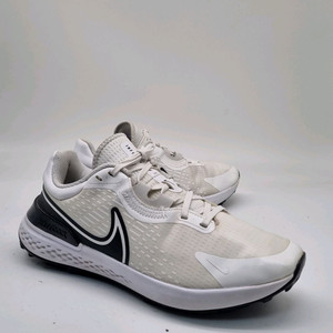 나이키 인피니티 프로2 남성골프화260