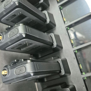 바투 FT-900 PRO(4대) 무선인터컴 판매