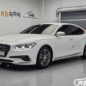 [현대]그랜저 IG 2.4 GDI 프리미엄 스페셜 #앱