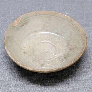 고려청자 고려자기 진품