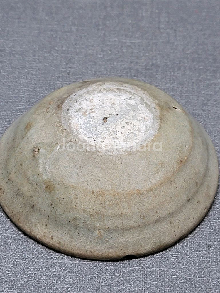 고려청자 고려자기 진품--8