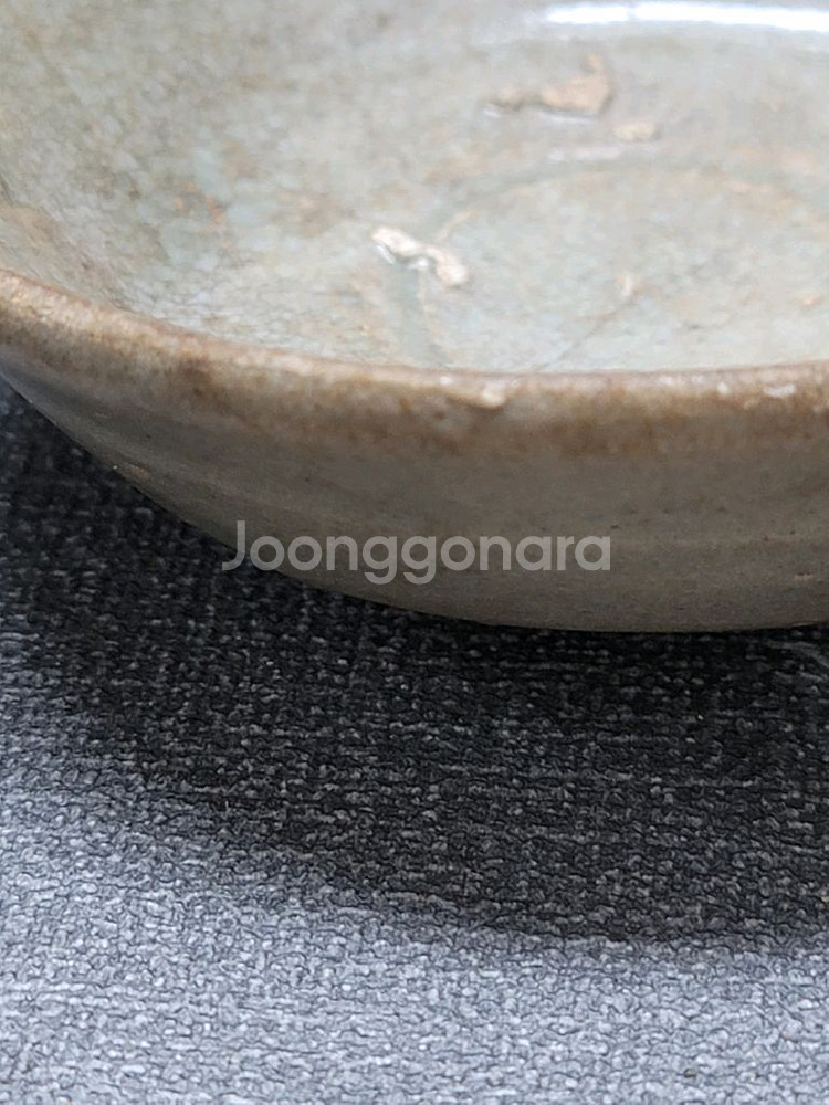 고려청자 고려자기 진품--6