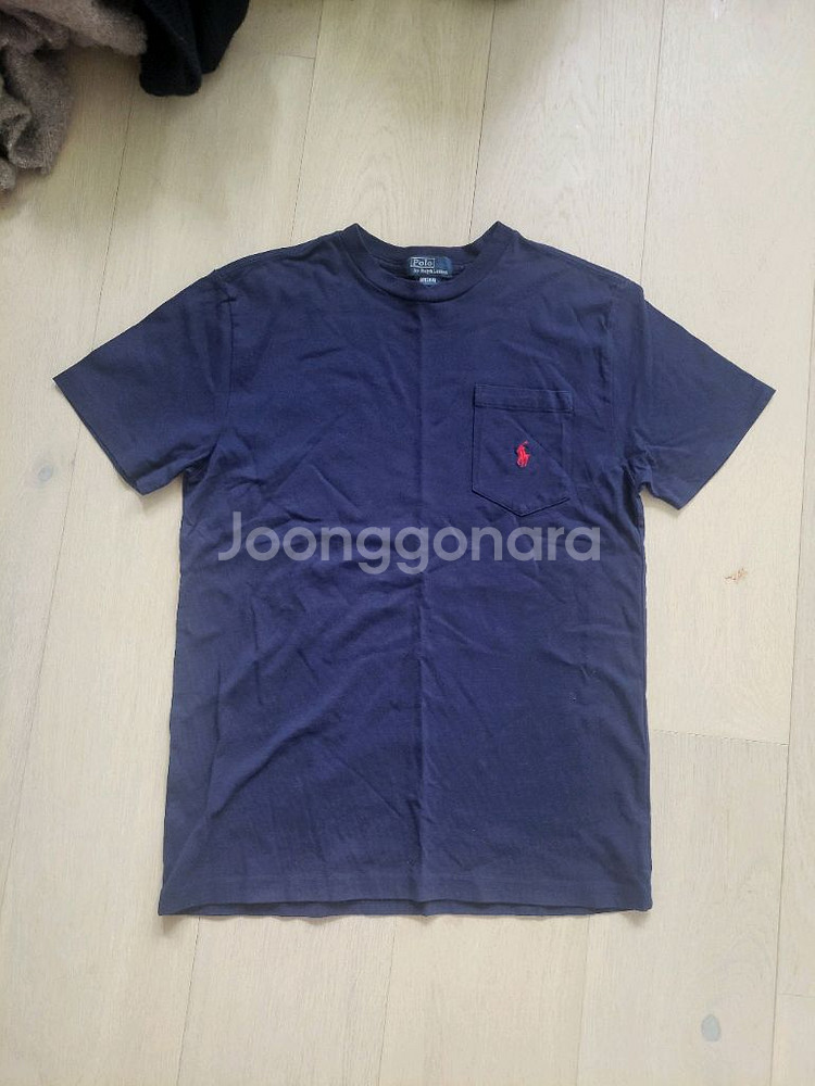 폴로--0