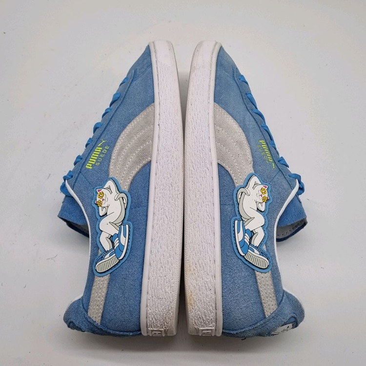 푸마x립앤딥 남성스니커즈265 이미지