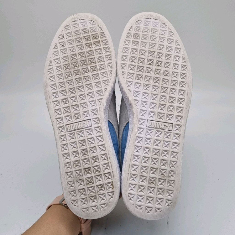 푸마x립앤딥 남성스니커즈265 이미지