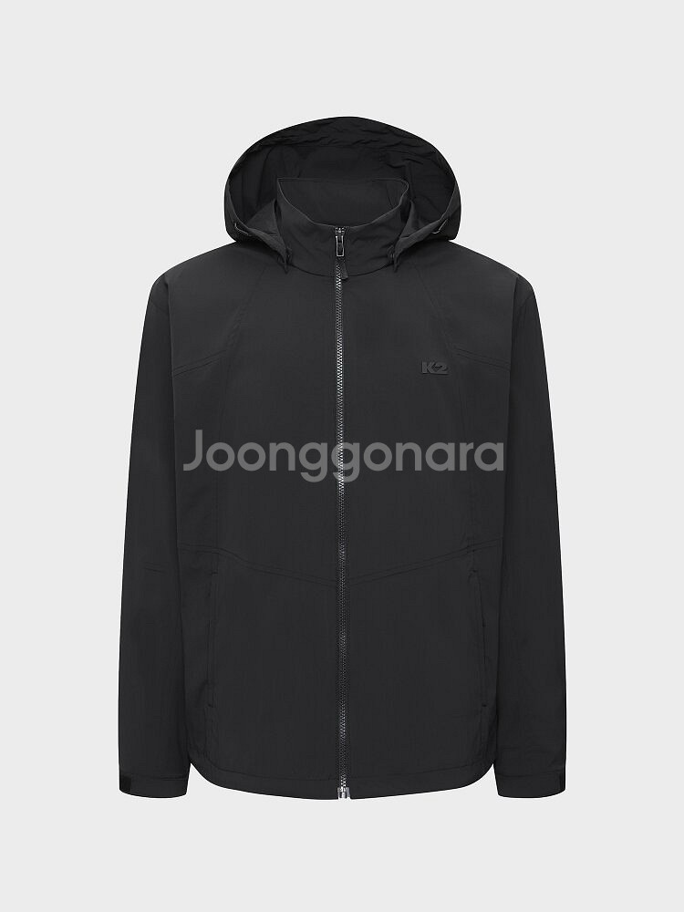 K2 바람막이 조거팬츠 등산화 판매합니다.--0