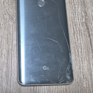 LG G6