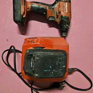 힐티 SID 2-A12