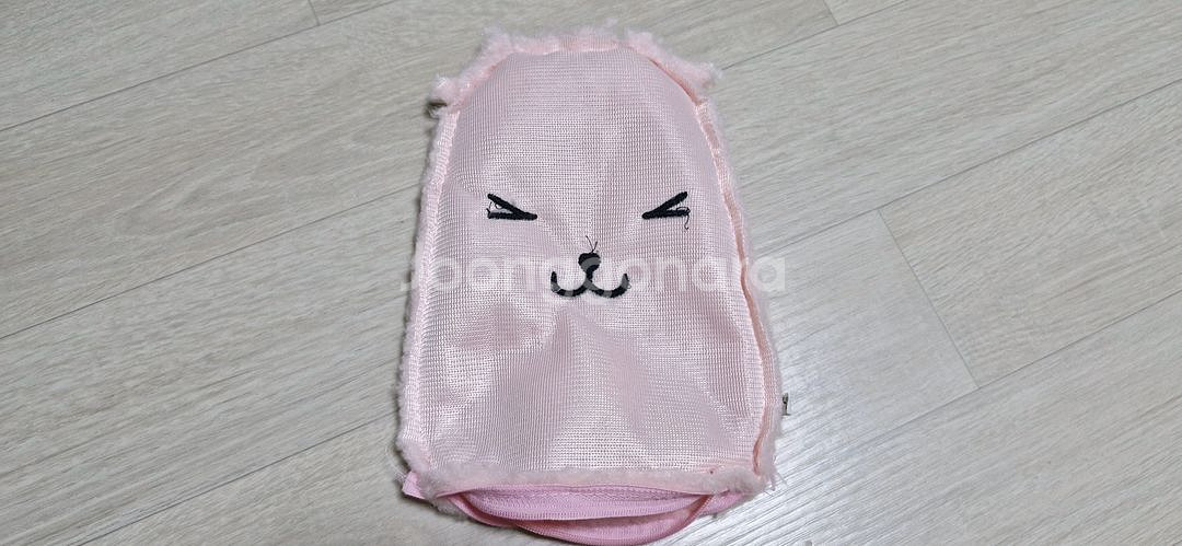 물 손난로--5