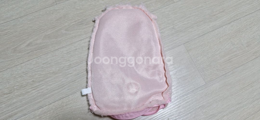 물 손난로--6