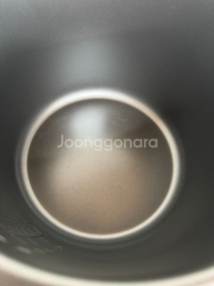 르젠 멀티팟 멀티쿠커--1