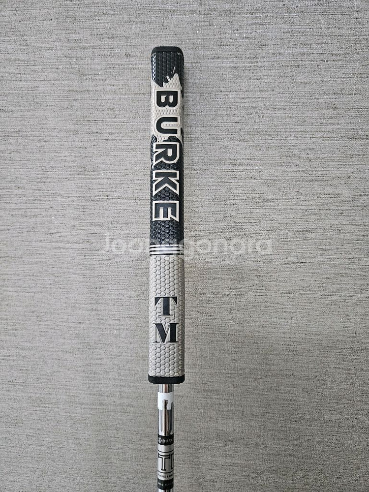 버크퍼터 TM32--3