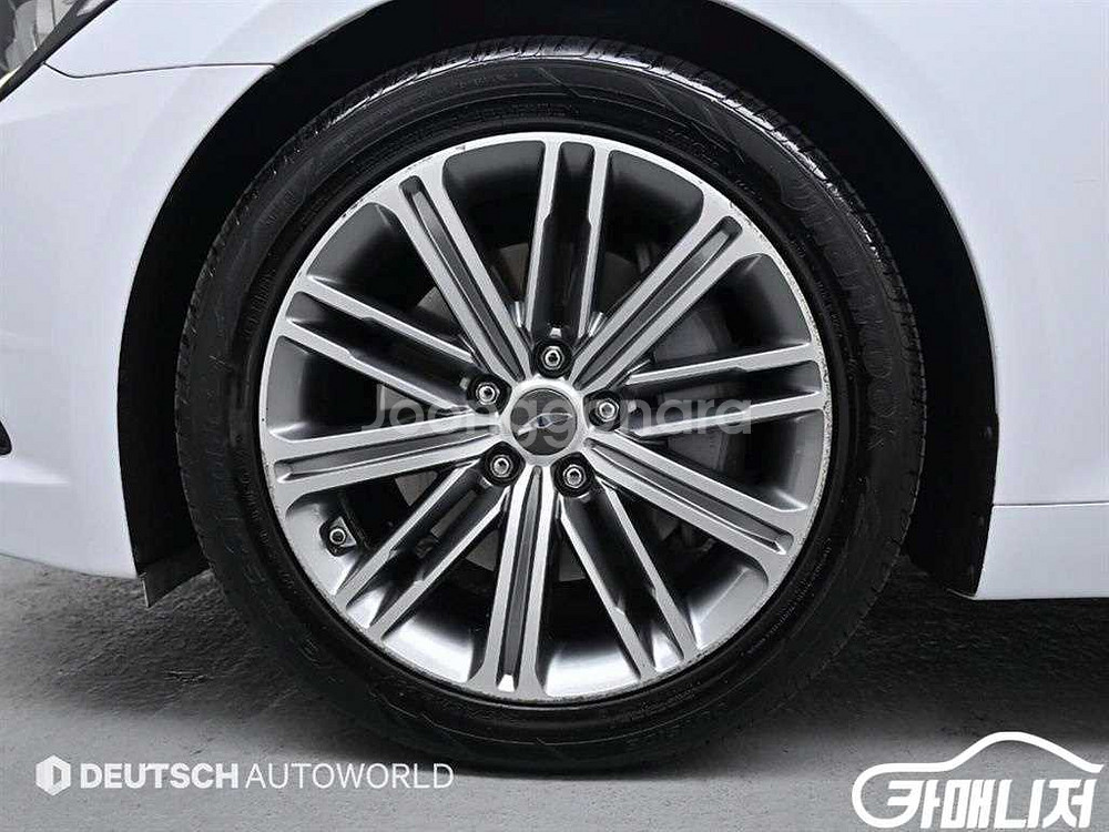 [현대]제네시스DH G330 프리미엄 AWD #앱특가--4