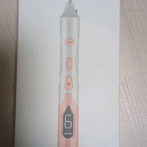 레이저 피코토닝 펜