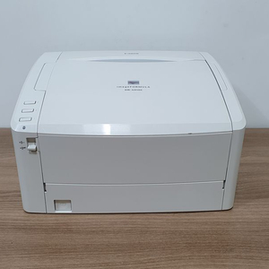 캐논 DR-4010C A4양면스캐너/ 북스캐너
