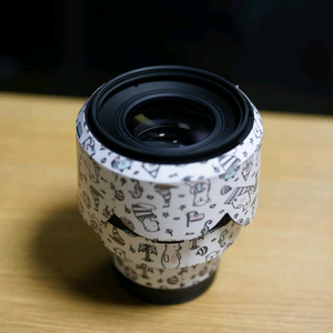삼양 50mm F1.4 50.4 AF II (2세대)