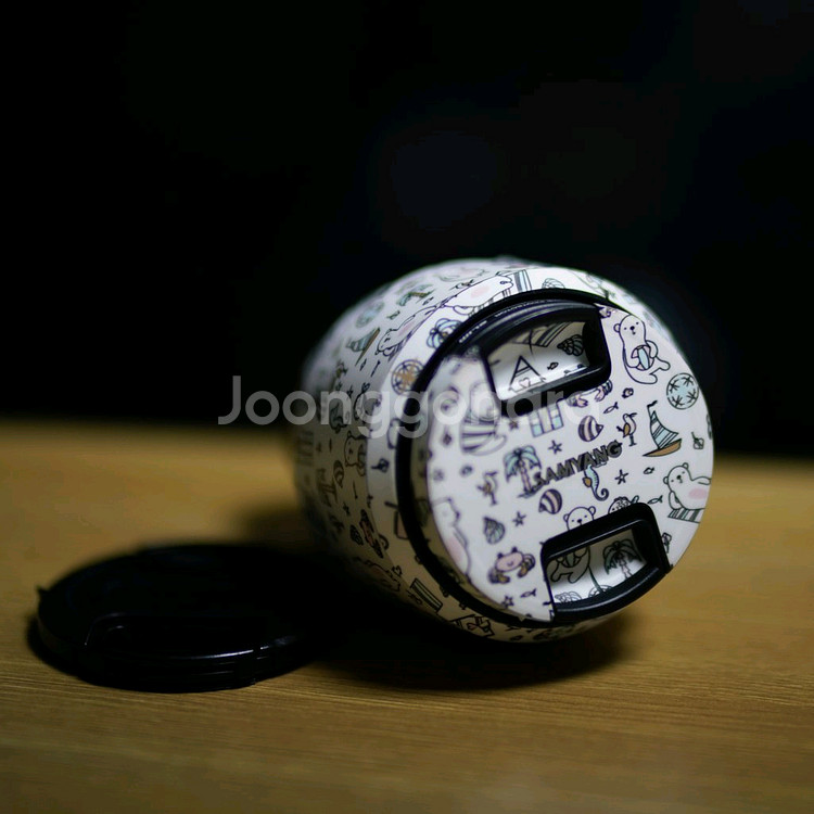 삼양 50mm F1.4 50.4 AF II (2세대)--3