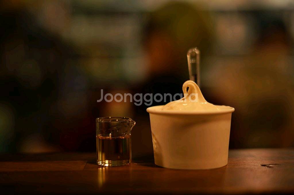 삼양 50mm F1.4 50.4 AF II (2세대)--7