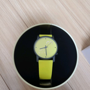 윤석열 대통령 기념 시계 대통령실 청와대 봉황 새상품