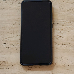 갤럭시 S20 울트라 5G (256GB)