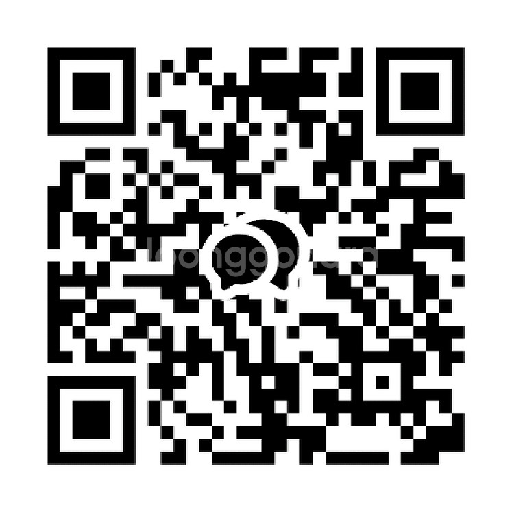일괄)블루록 만화책 16~21권 +티켓--0