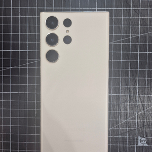 갤럭시 s23, 23+ 512gb, s25U 글가격확인