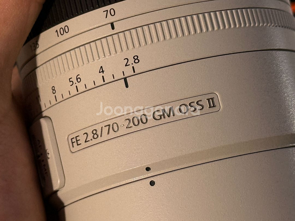 소니fe 70-200gm2 금령2--2