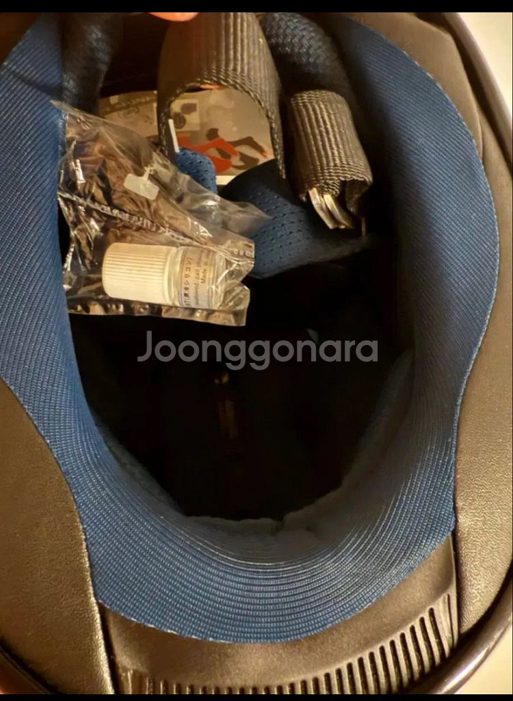 아라이ARAI 지베르노GP2풀페이스헬멧--5