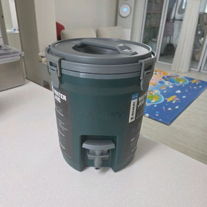 스탠리 워터저그 7.5L