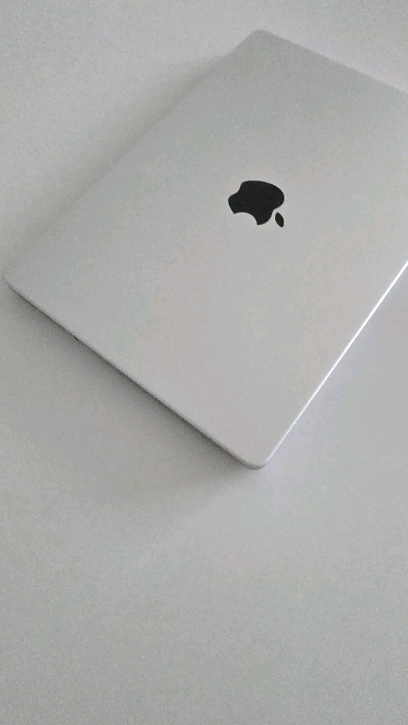 profile-image