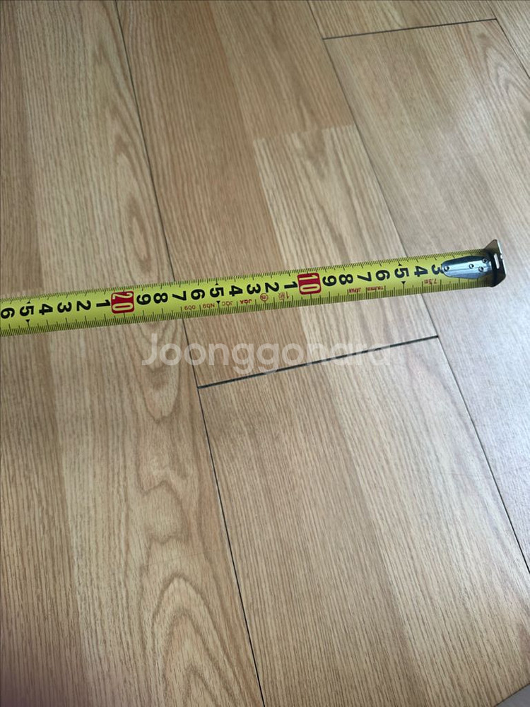 7.5줄자 일괄6개--3